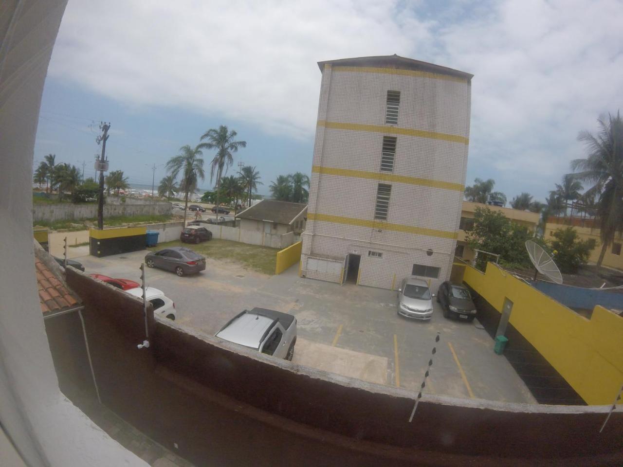 Costa Mare Inn 2*